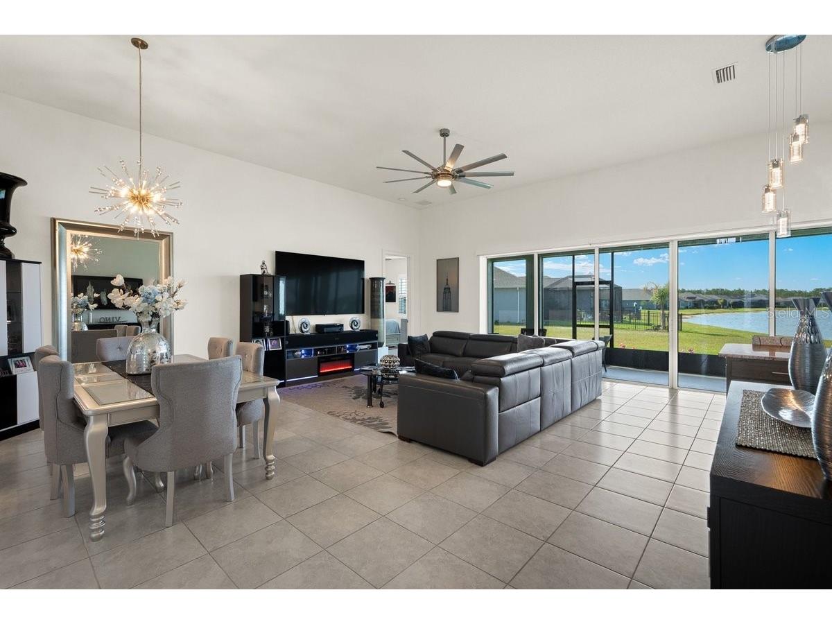 260 Fuchsia Street Daytona Beach FL 32124 FC317921 image10