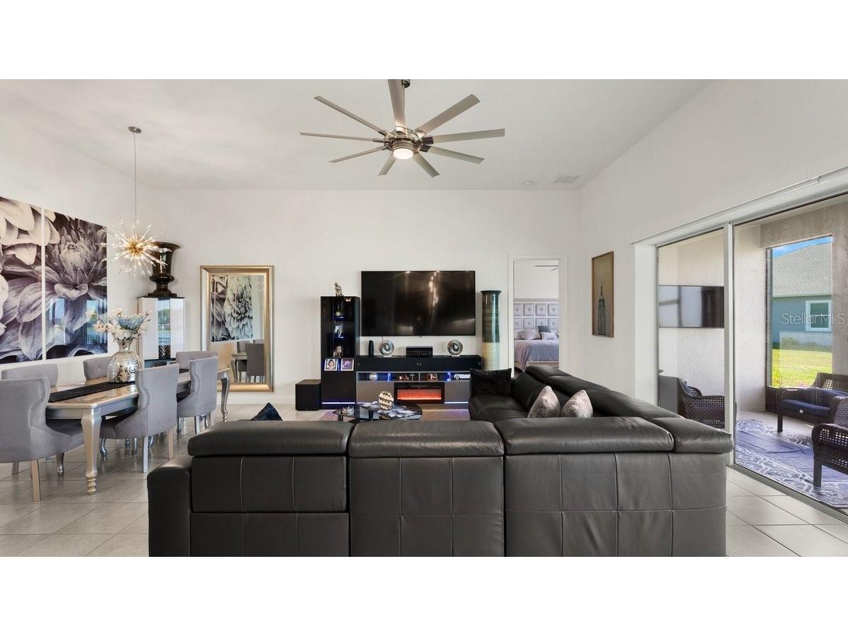 260 Fuchsia Street Daytona Beach FL 32124 FC317921 image12