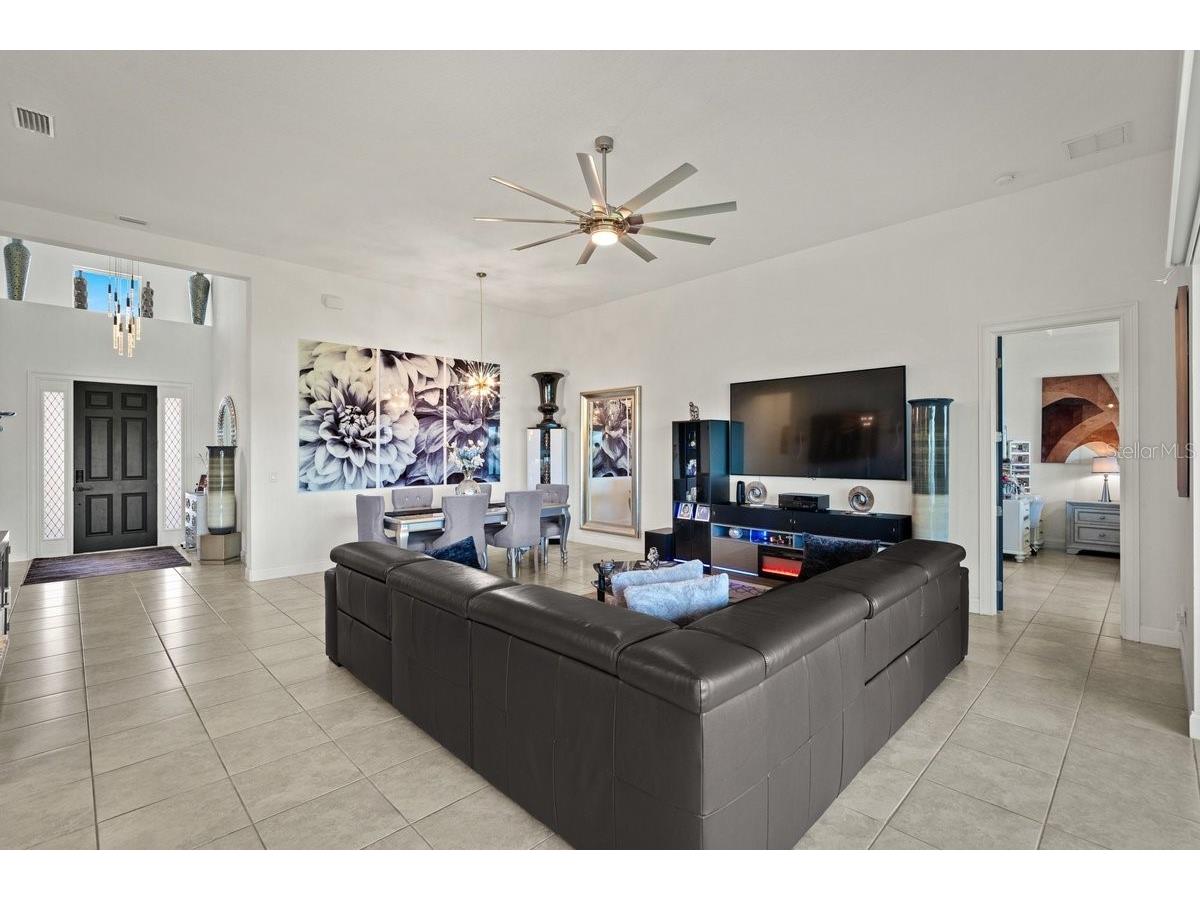 260 Fuchsia Street Daytona Beach FL 32124 FC317921 image13