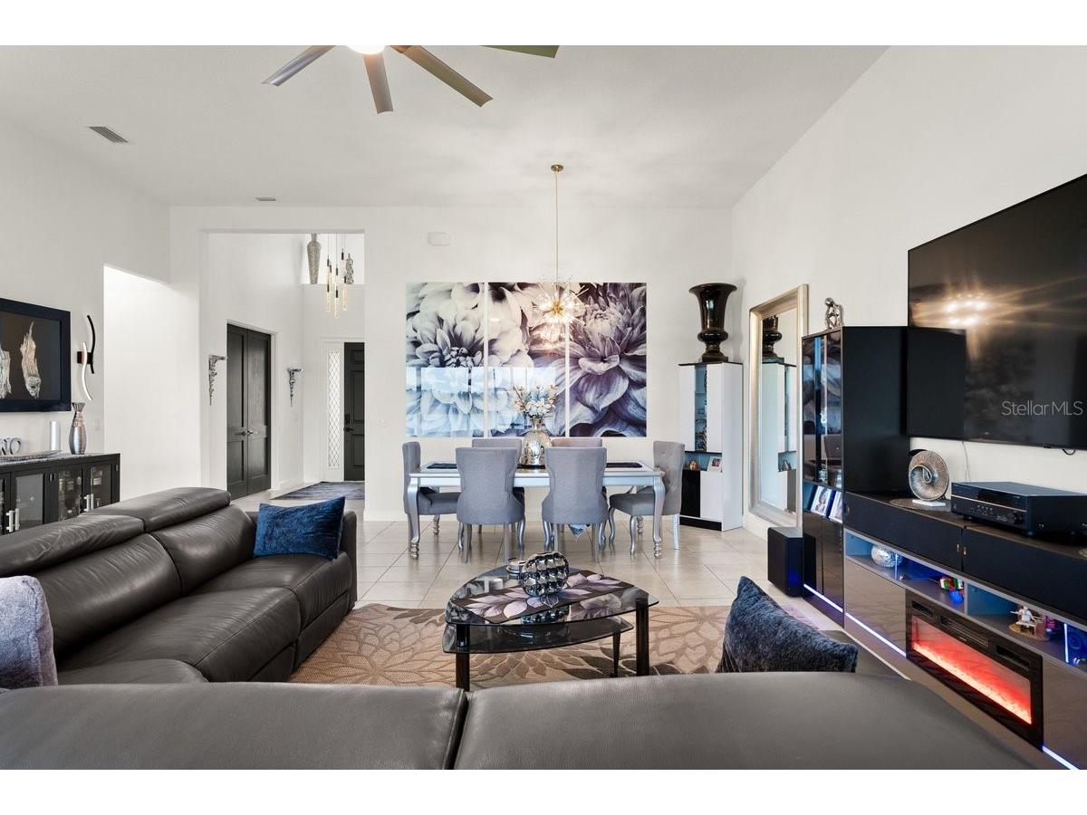 260 Fuchsia Street Daytona Beach FL 32124 FC317921 image14