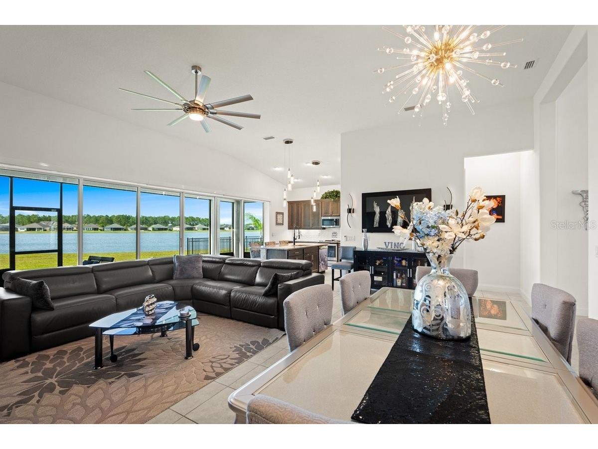 260 Fuchsia Street Daytona Beach FL 32124 FC317921 image16