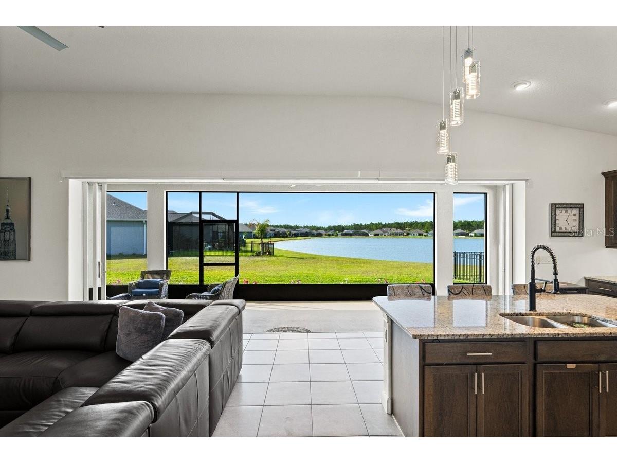 260 Fuchsia Street Daytona Beach FL 32124 FC317921 image18
