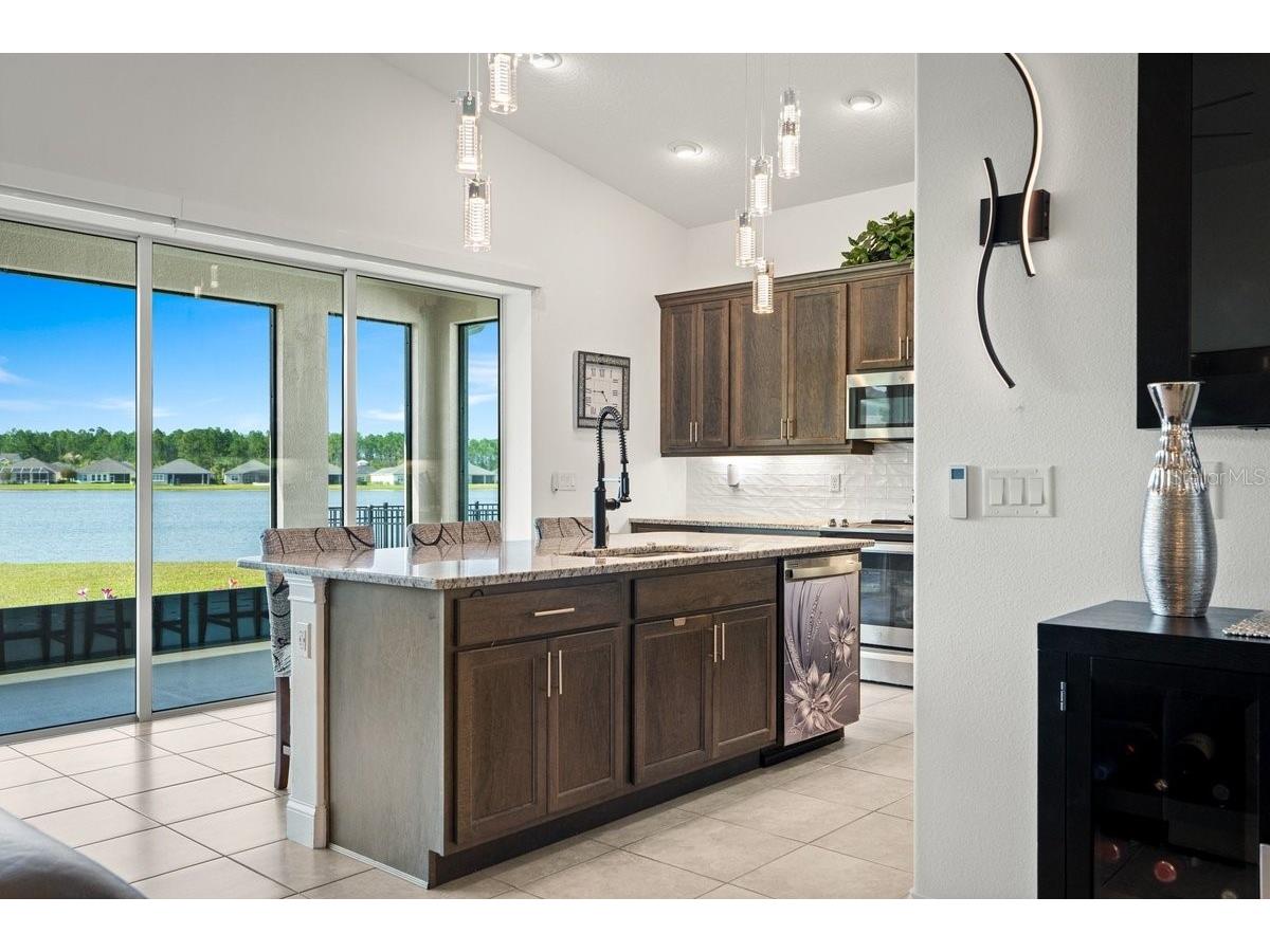260 Fuchsia Street Daytona Beach FL 32124 FC317921 image19