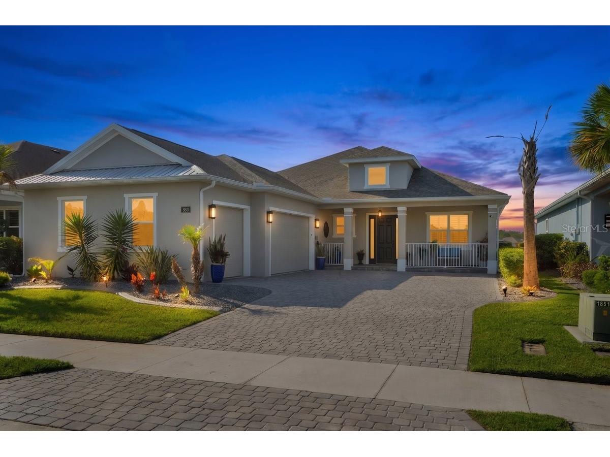260 Fuchsia Street Daytona Beach FL 32124 FC317921 image2