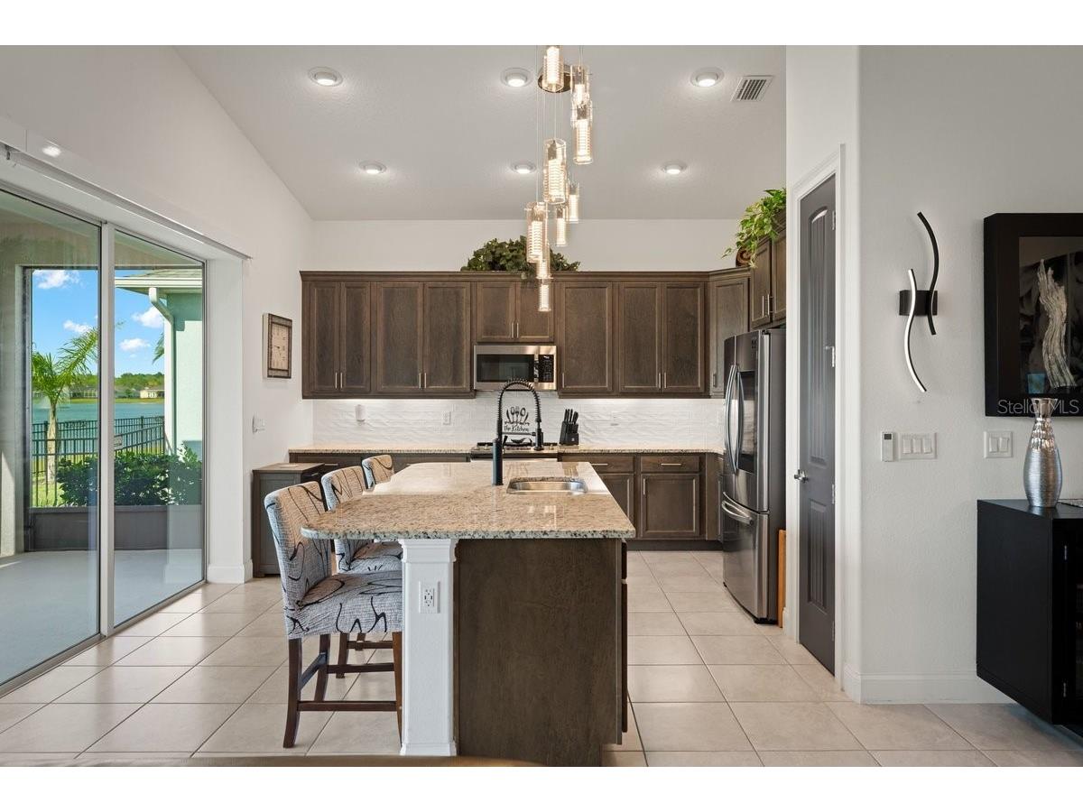 260 Fuchsia Street Daytona Beach FL 32124 FC317921 image20