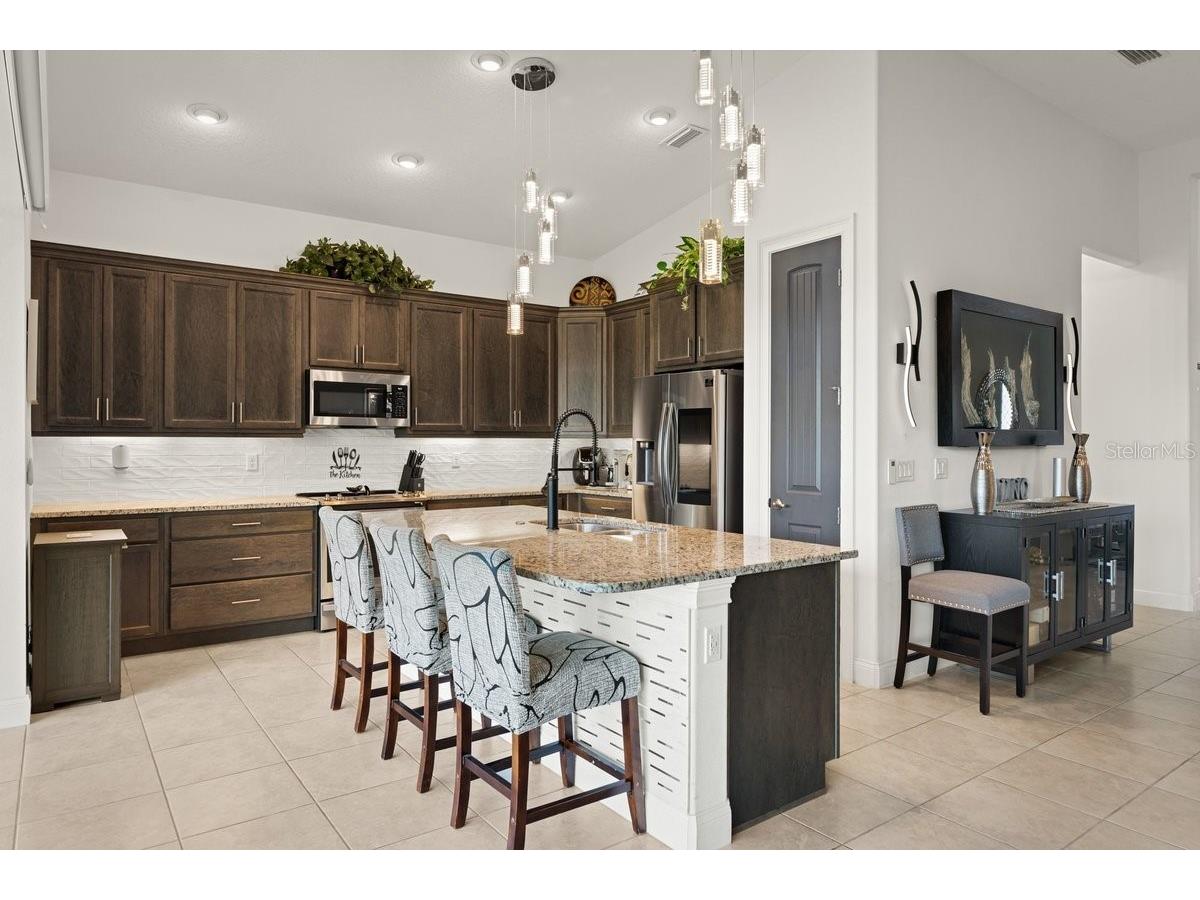 260 Fuchsia Street Daytona Beach FL 32124 FC317921 image21