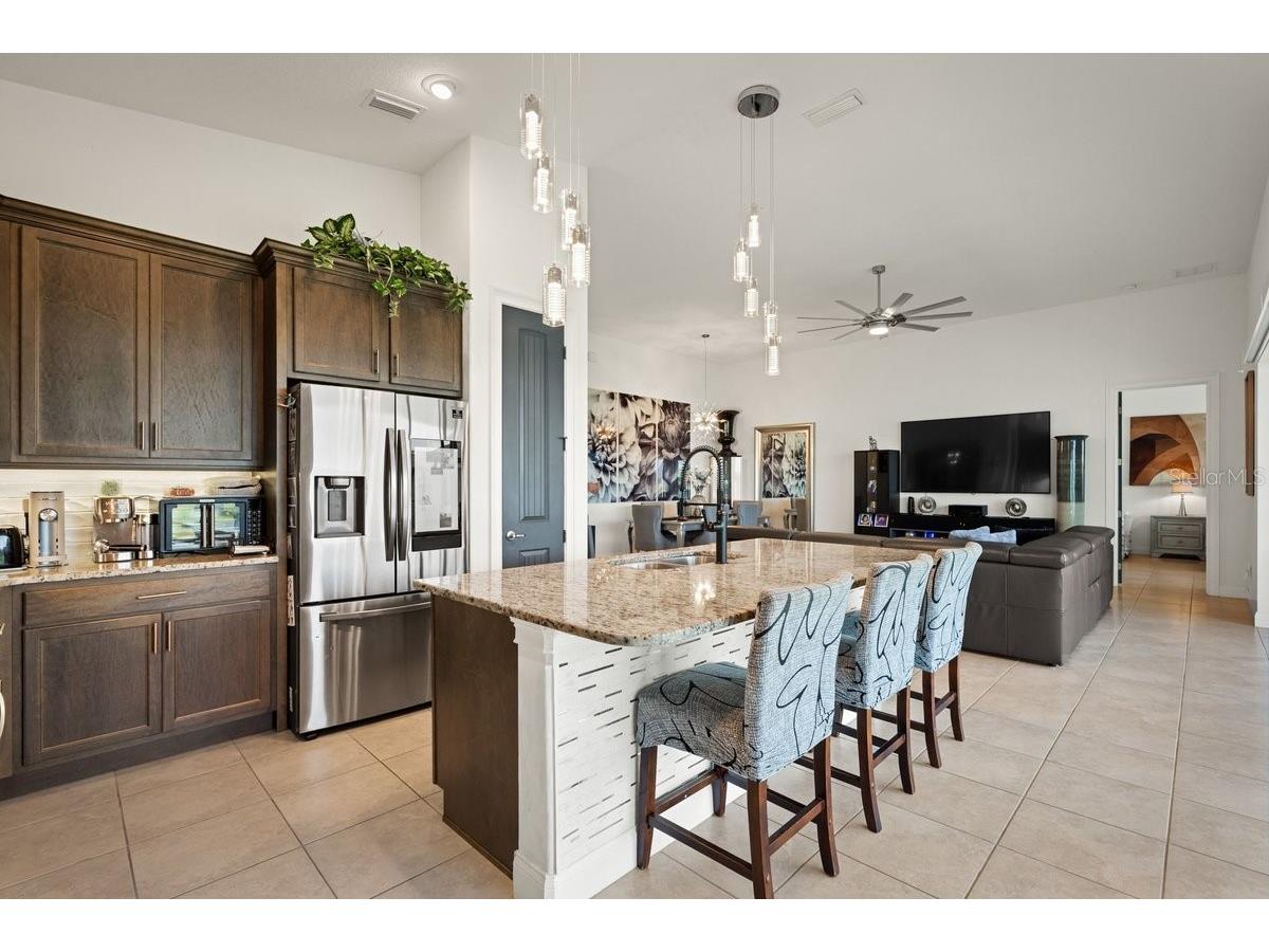 260 Fuchsia Street Daytona Beach FL 32124 FC317921 image22