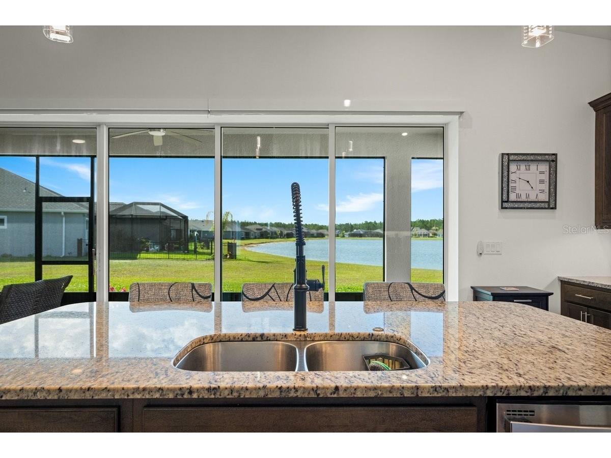 260 Fuchsia Street Daytona Beach FL 32124 FC317921 image23