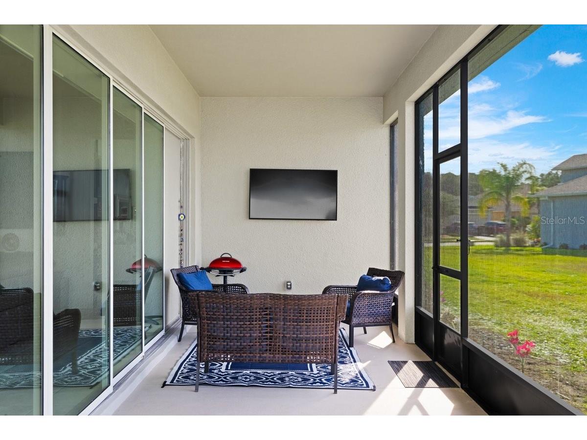 260 Fuchsia Street Daytona Beach FL 32124 FC317921 image24
