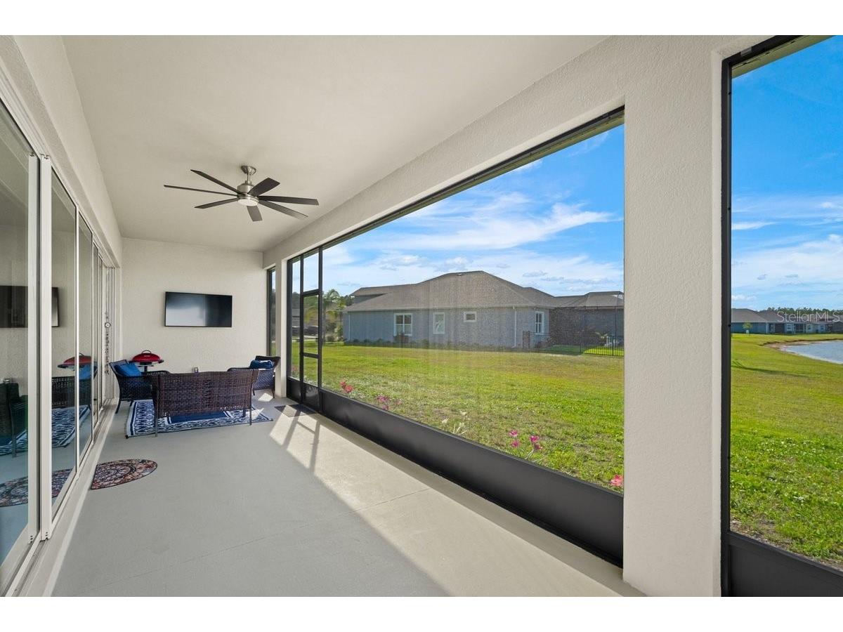 260 Fuchsia Street Daytona Beach FL 32124 FC317921 image25