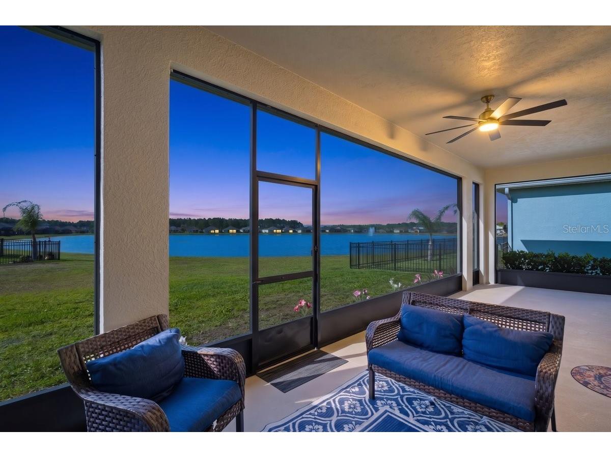 260 Fuchsia Street Daytona Beach FL 32124 FC317921 image26