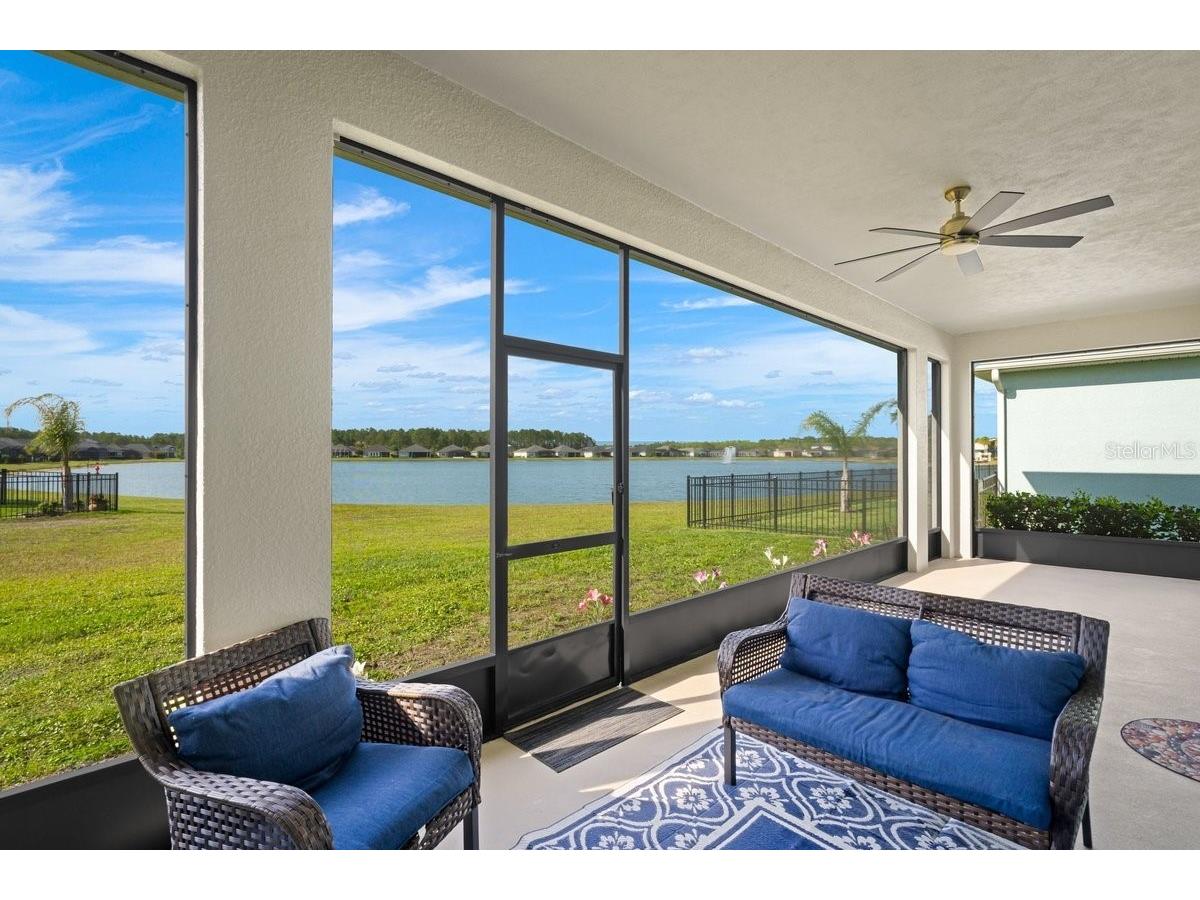 260 Fuchsia Street Daytona Beach FL 32124 FC317921 image27