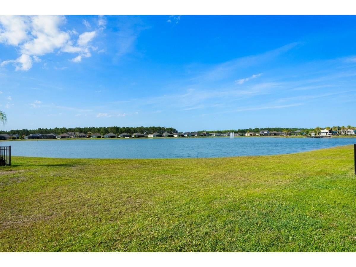 260 Fuchsia Street Daytona Beach FL 32124 FC317921 image28