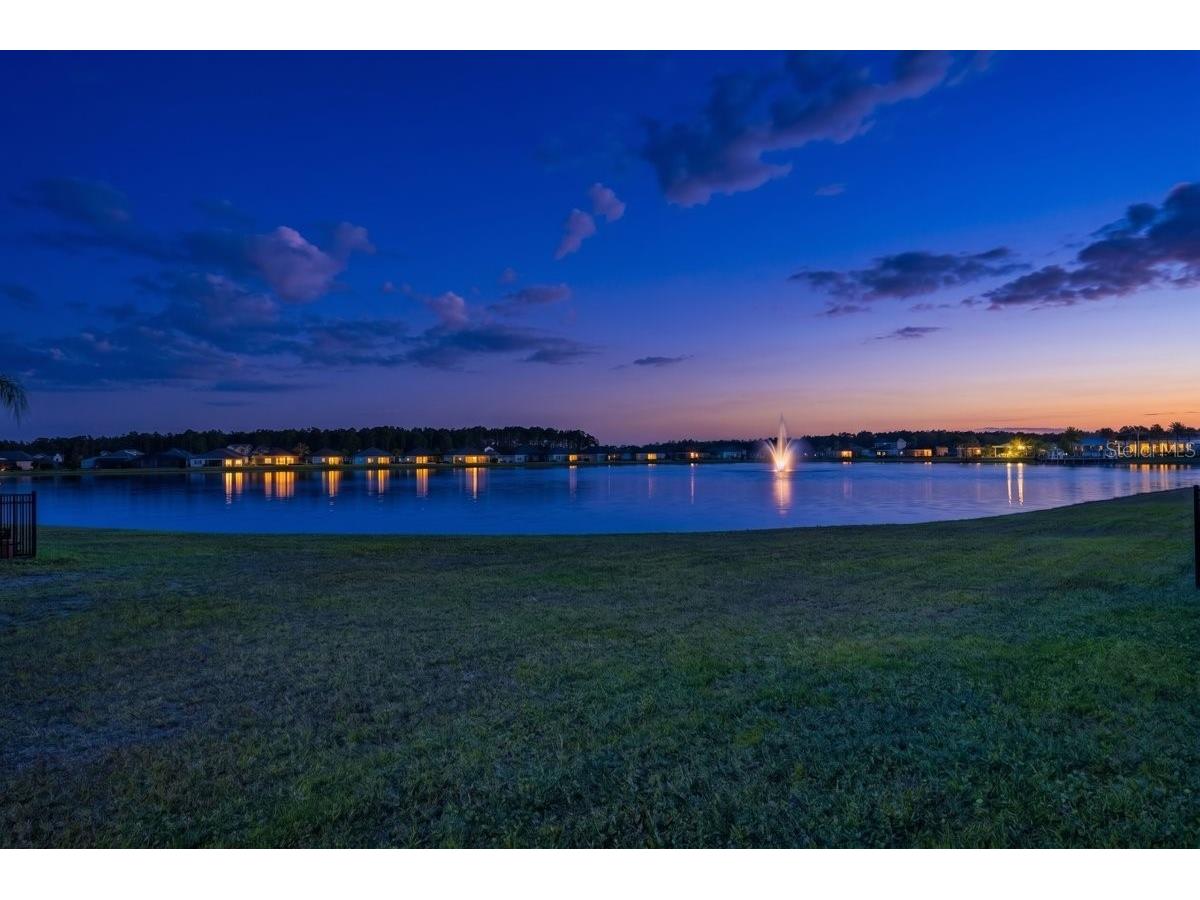 260 Fuchsia Street Daytona Beach FL 32124 FC317921 image29