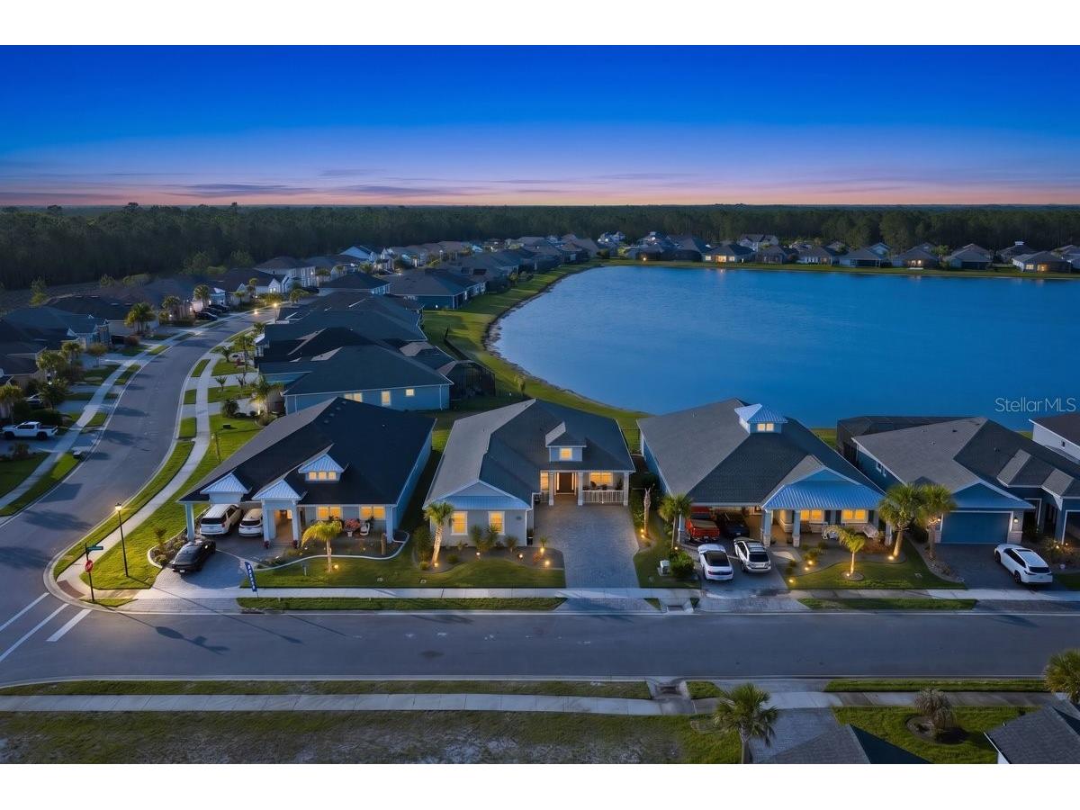 260 Fuchsia Street Daytona Beach FL 32124 FC317921 image3