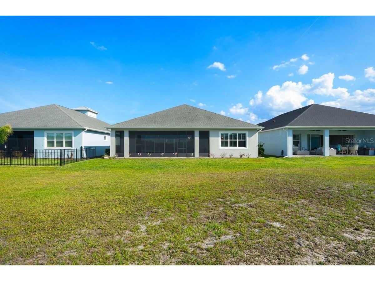 260 Fuchsia Street Daytona Beach FL 32124 FC317921 image30