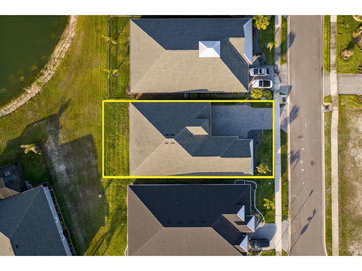 260 Fuchsia Street Daytona Beach FL 32124 FC317921 image31
