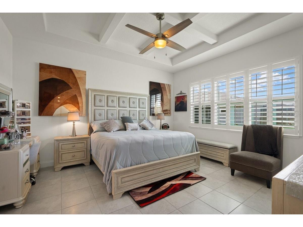 260 Fuchsia Street Daytona Beach FL 32124 FC317921 image32