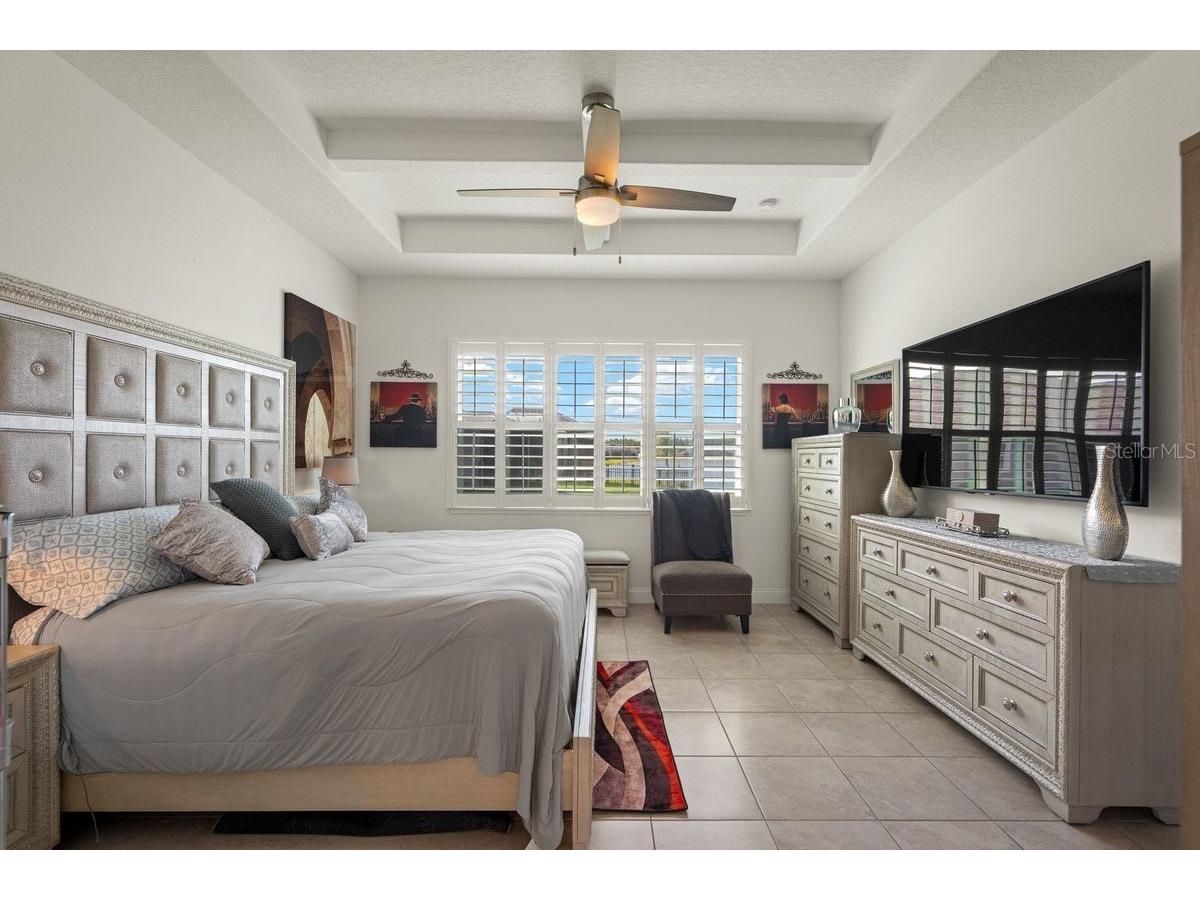 260 Fuchsia Street Daytona Beach FL 32124 FC317921 image34
