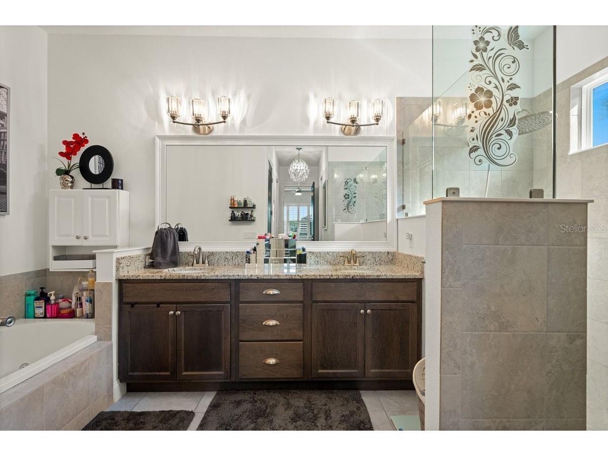 260 Fuchsia Street Daytona Beach FL 32124 FC317921 image36