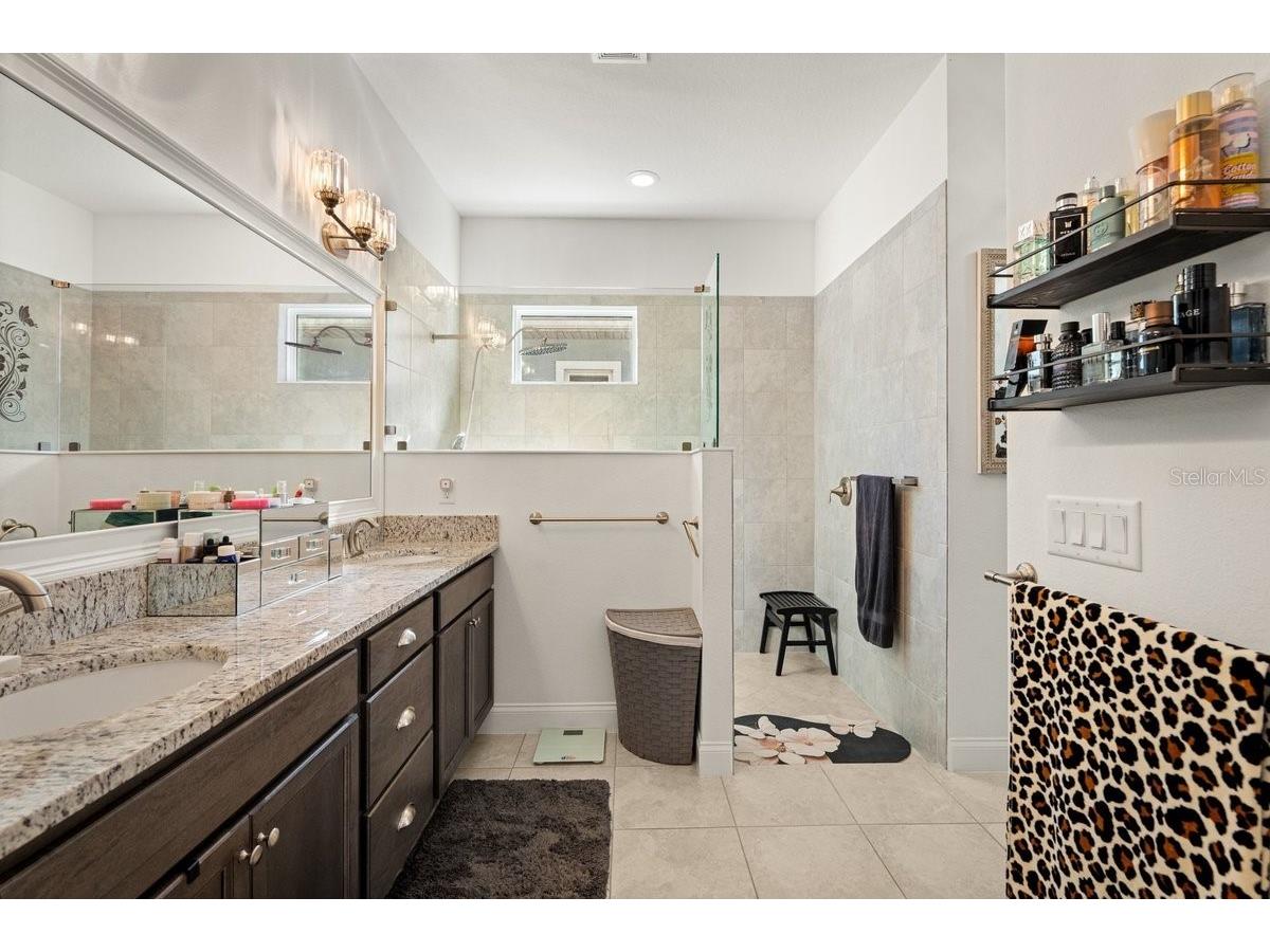 260 Fuchsia Street Daytona Beach FL 32124 FC317921 image37