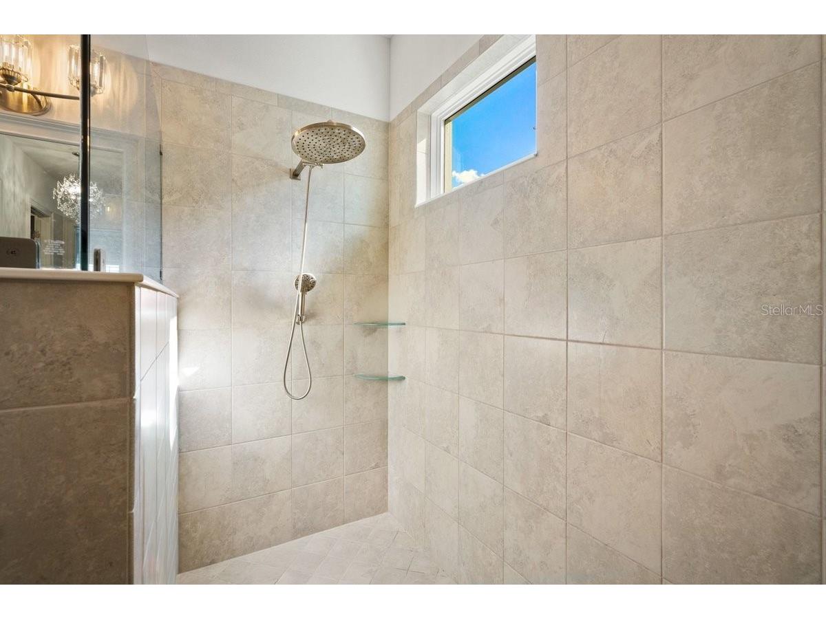 260 Fuchsia Street Daytona Beach FL 32124 FC317921 image38
