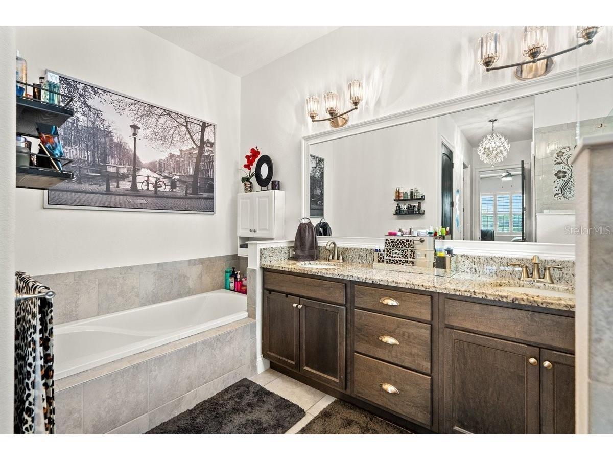 260 Fuchsia Street Daytona Beach FL 32124 FC317921 image39