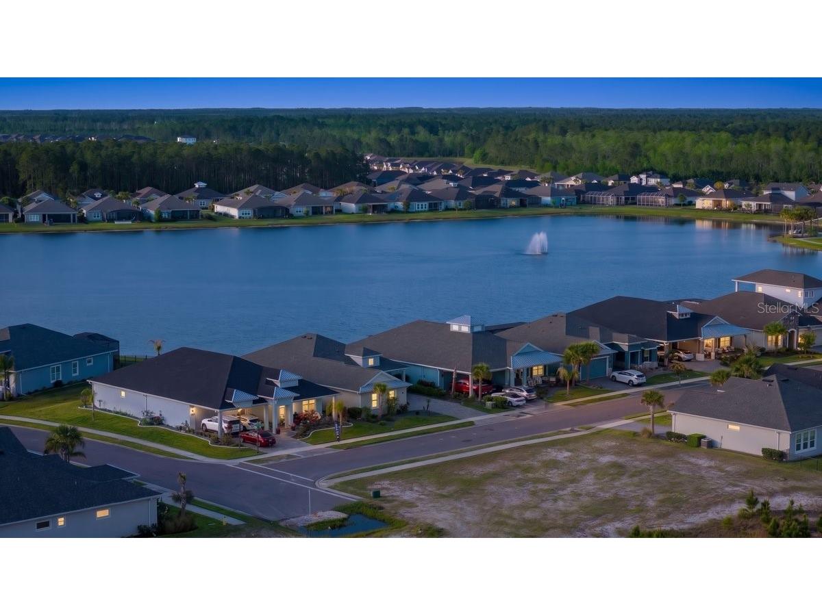 260 Fuchsia Street Daytona Beach FL 32124 FC317921 image4