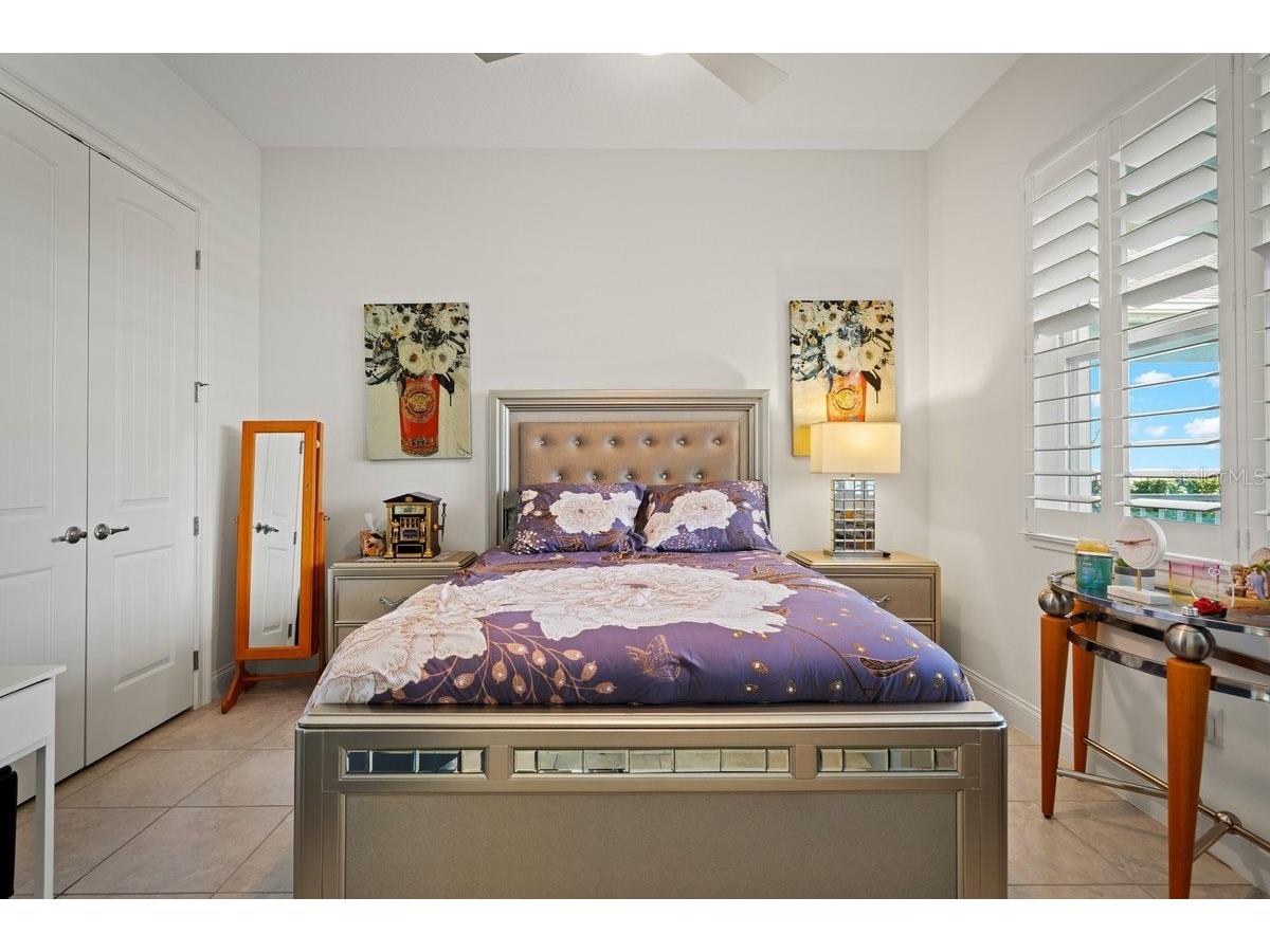 260 Fuchsia Street Daytona Beach FL 32124 FC317921 image43