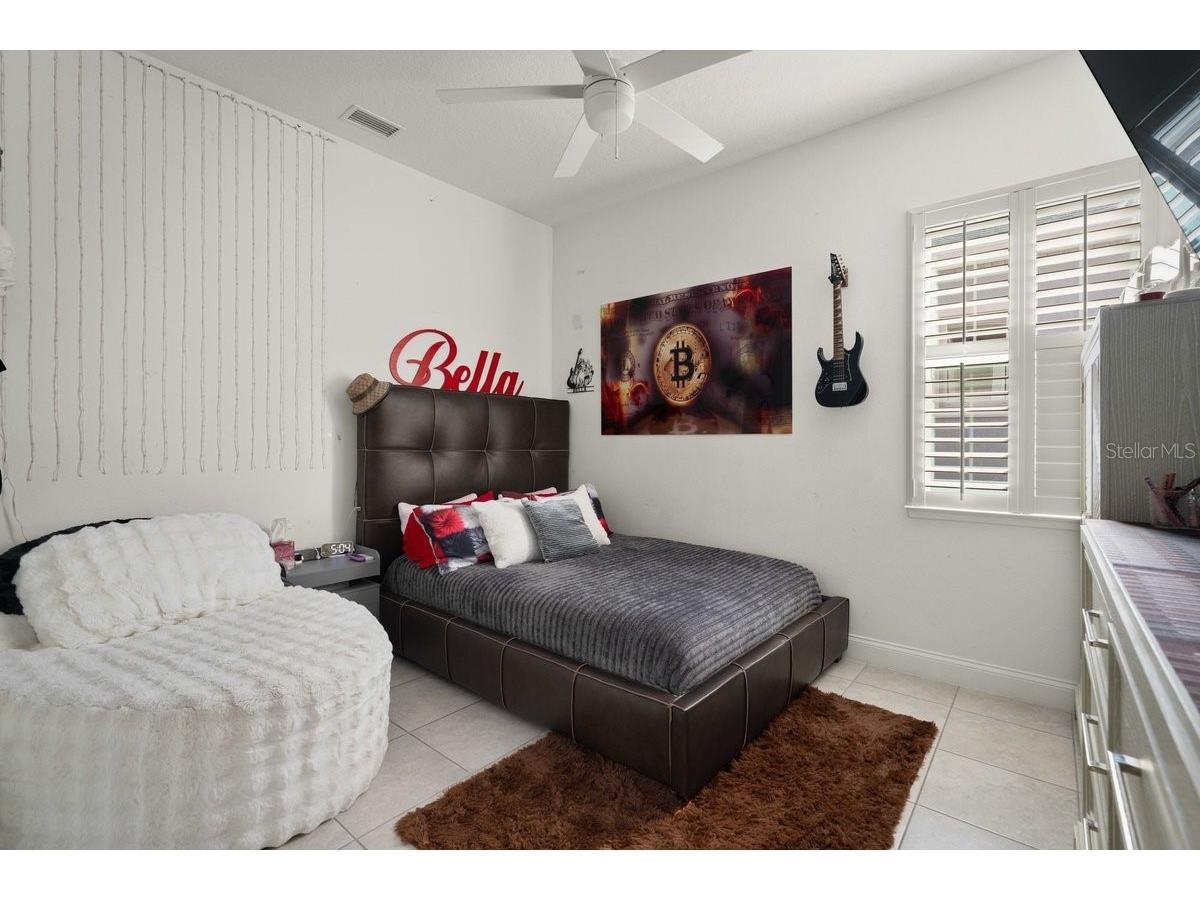 260 Fuchsia Street Daytona Beach FL 32124 FC317921 image45