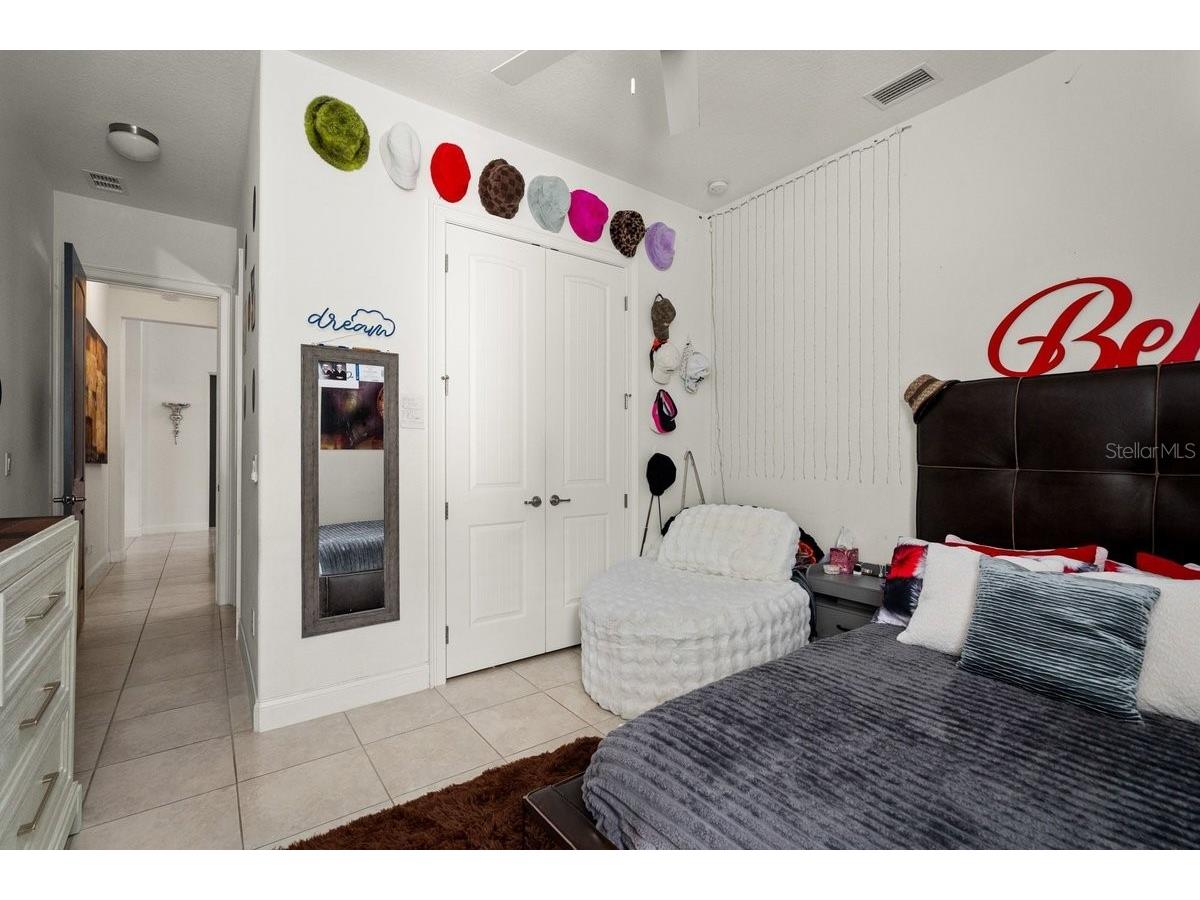260 Fuchsia Street Daytona Beach FL 32124 FC317921 image46
