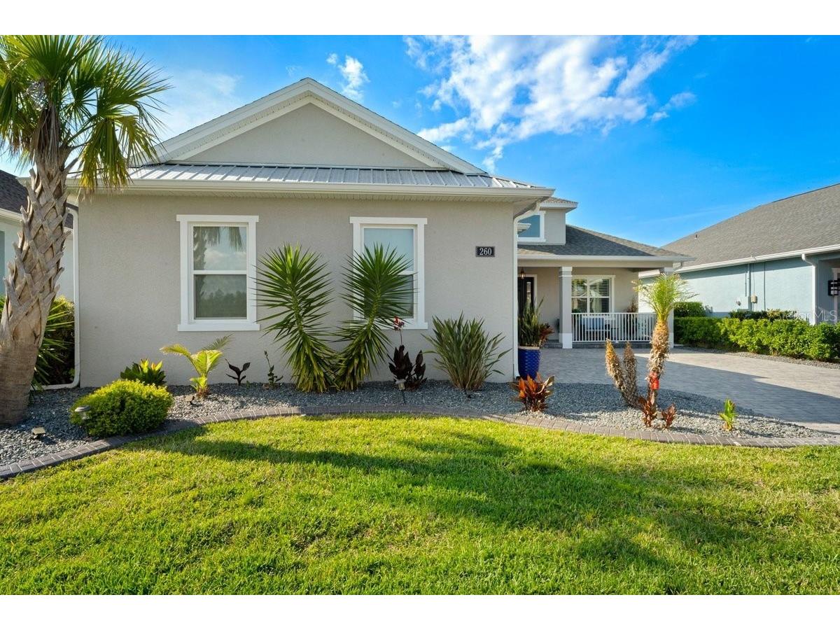 260 Fuchsia Street Daytona Beach FL 32124 FC317921 image51