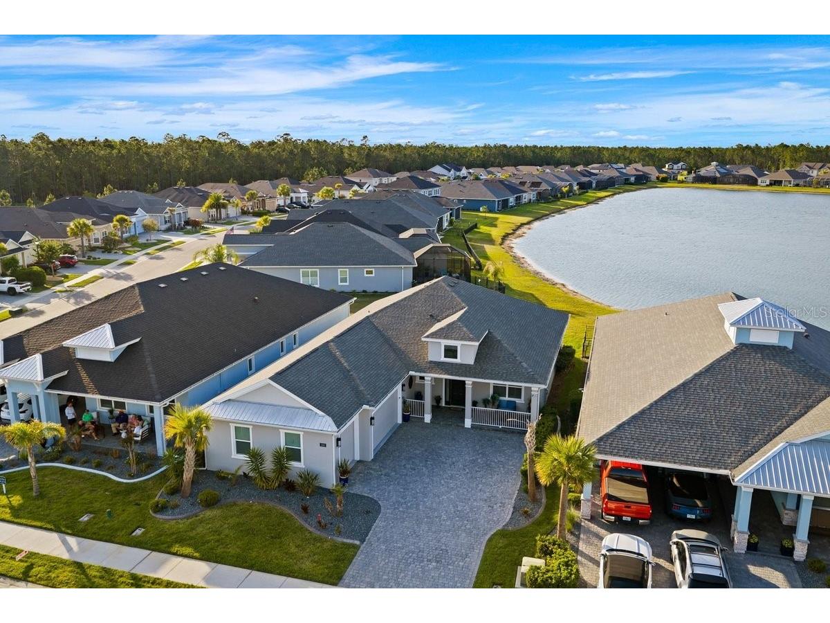260 Fuchsia Street Daytona Beach FL 32124 FC317921 image52