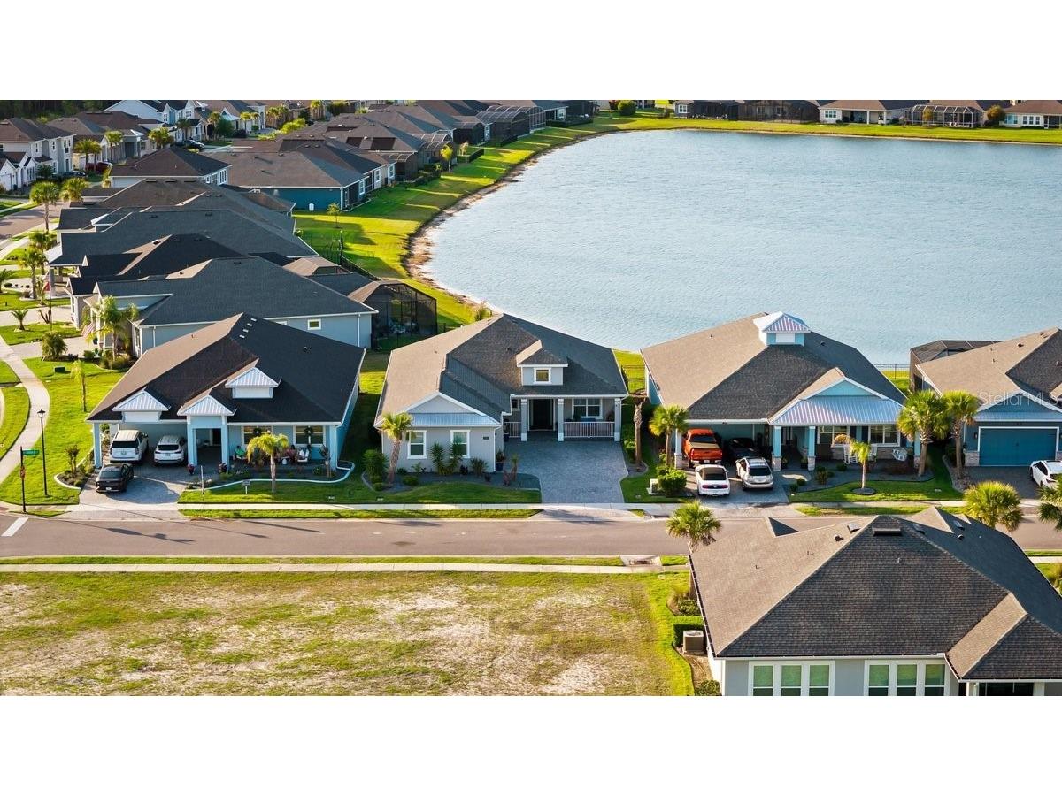 260 Fuchsia Street Daytona Beach FL 32124 FC317921 image53