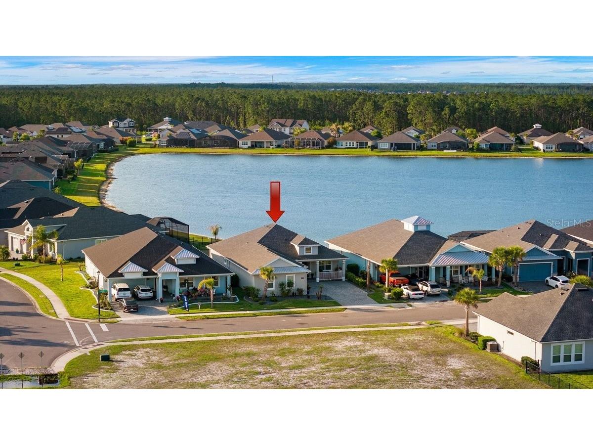 260 Fuchsia Street Daytona Beach FL 32124 FC317921 image54