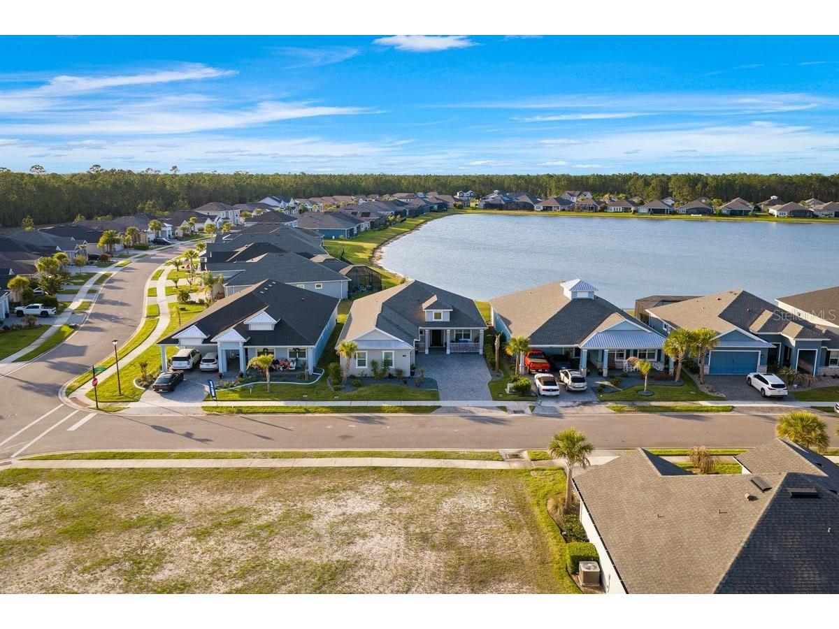 260 Fuchsia Street Daytona Beach FL 32124 FC317921 image55
