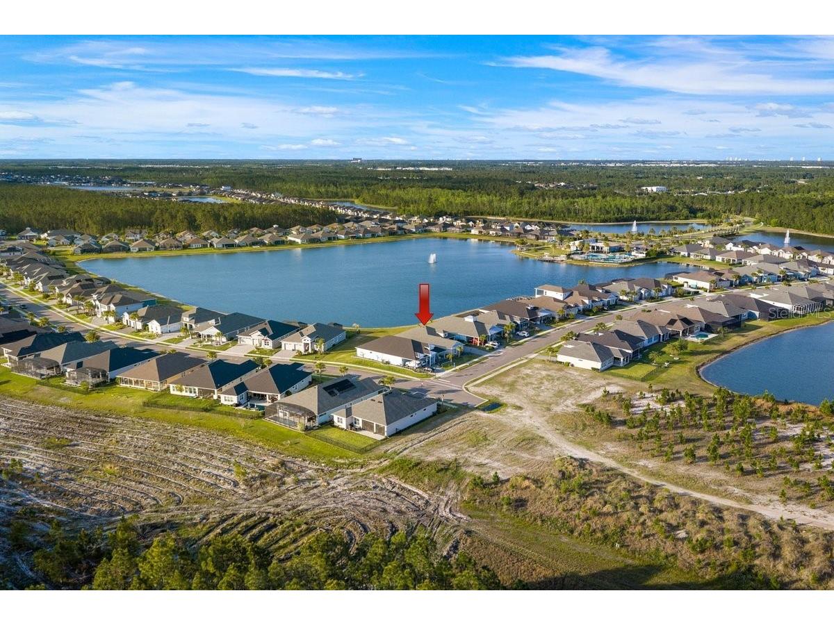260 Fuchsia Street Daytona Beach FL 32124 FC317921 image56