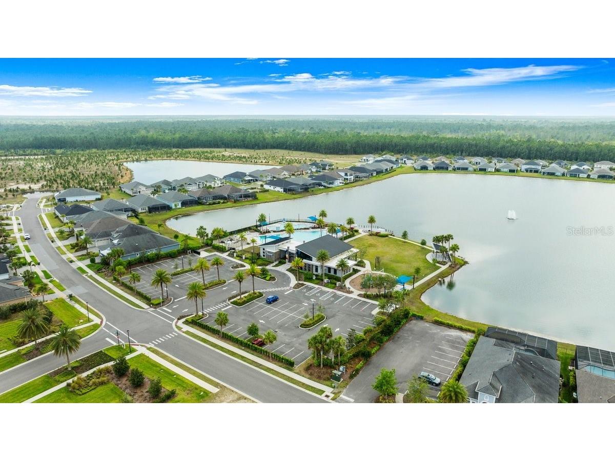 260 Fuchsia Street Daytona Beach FL 32124 FC317921 image59