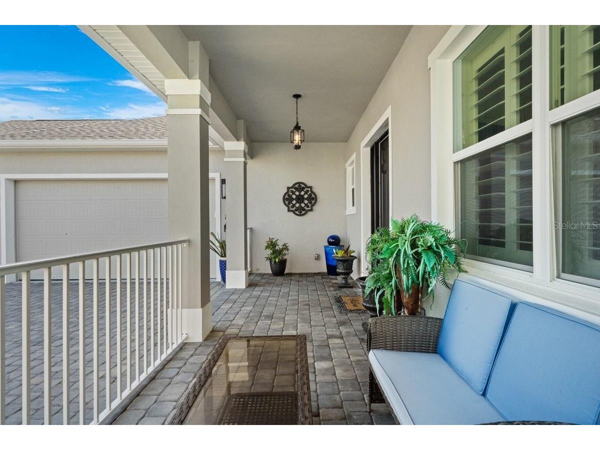 260 Fuchsia Street Daytona Beach FL 32124 FC317921 image6