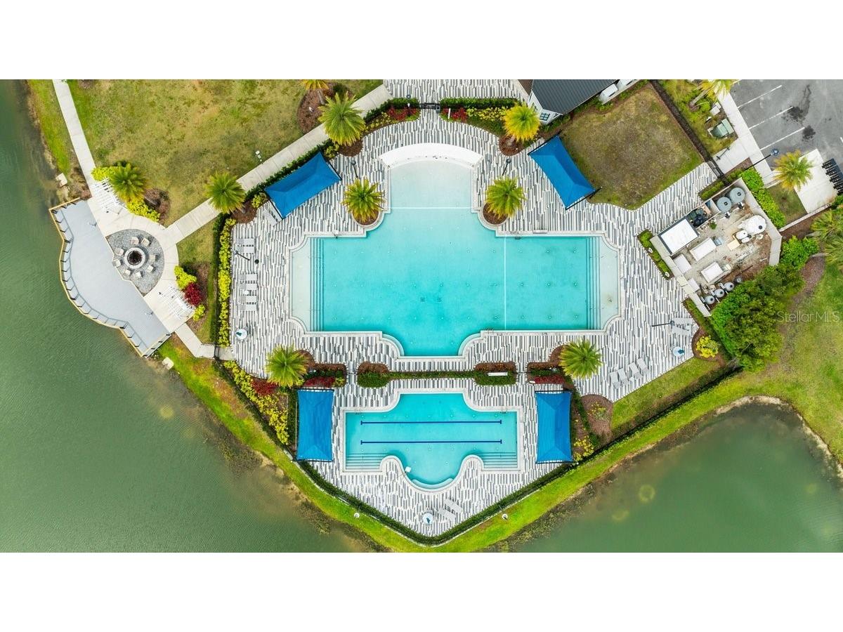 260 Fuchsia Street Daytona Beach FL 32124 FC317921 image60