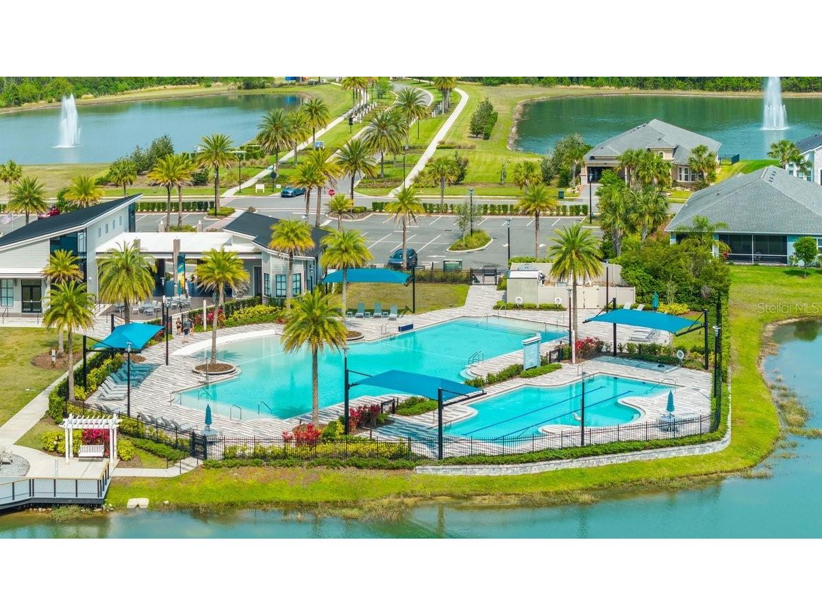 260 Fuchsia Street Daytona Beach FL 32124 FC317921 image61