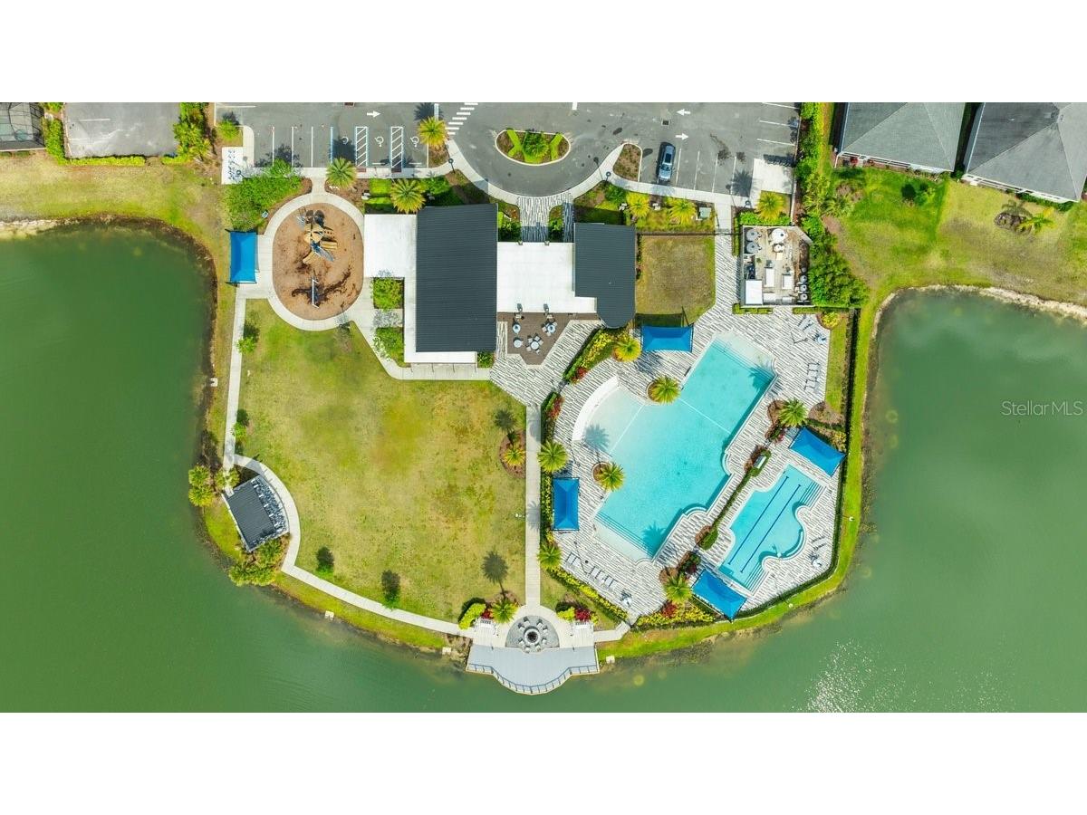 260 Fuchsia Street Daytona Beach FL 32124 FC317921 image62