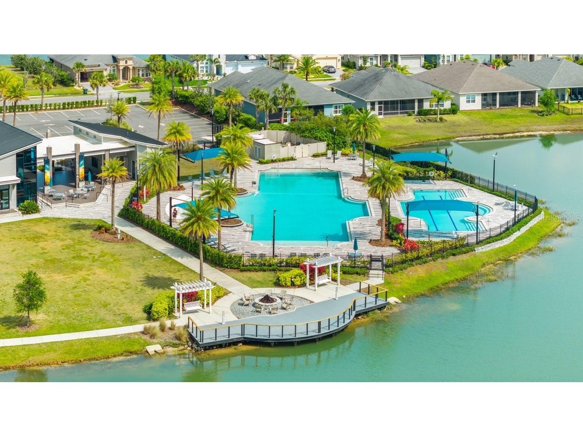 260 Fuchsia Street Daytona Beach FL 32124 FC317921 image63