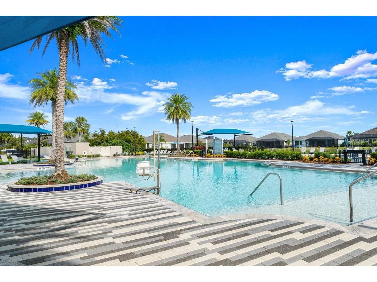 260 Fuchsia Street Daytona Beach FL 32124 FC317921 image64