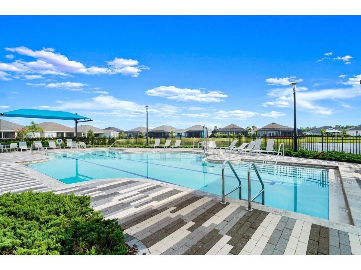 260 Fuchsia Street Daytona Beach FL 32124 FC317921 image67