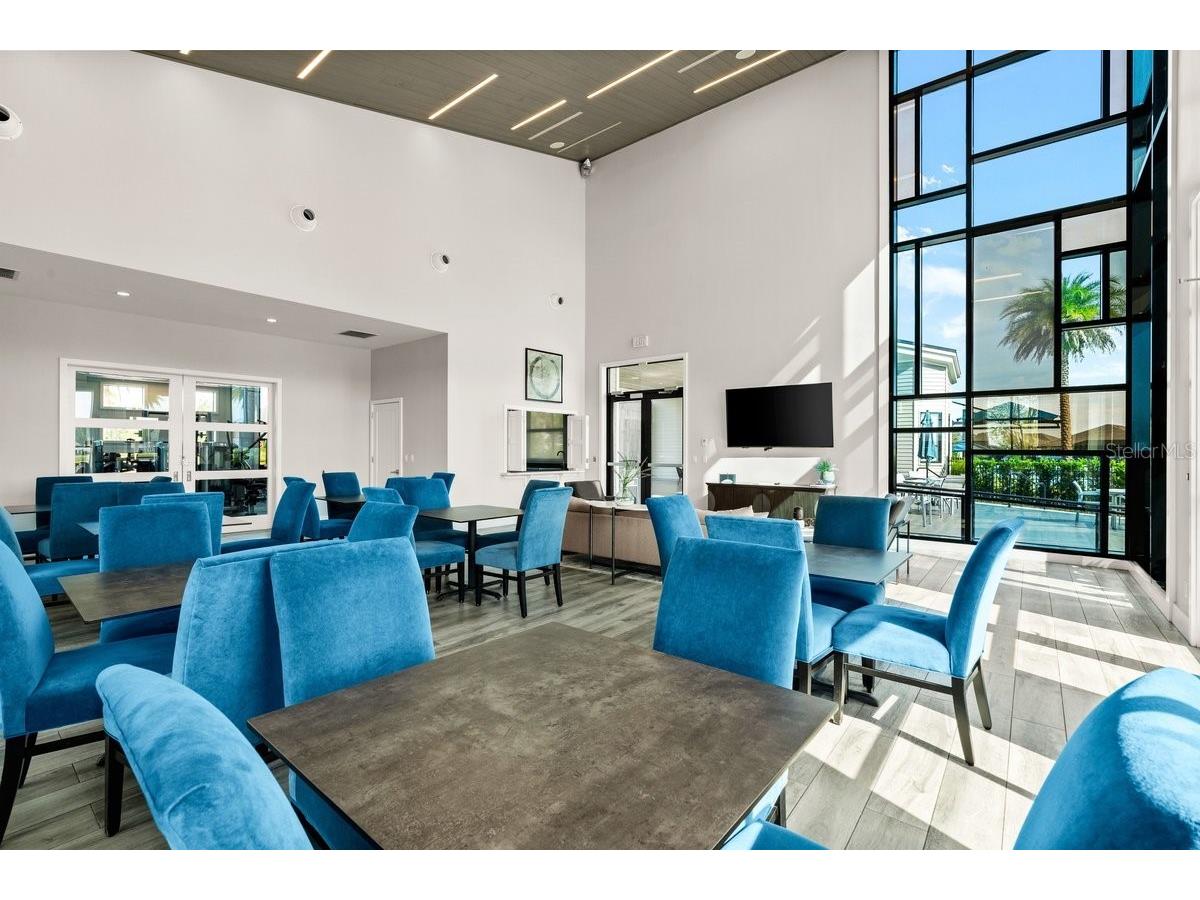 260 Fuchsia Street Daytona Beach FL 32124 FC317921 image68