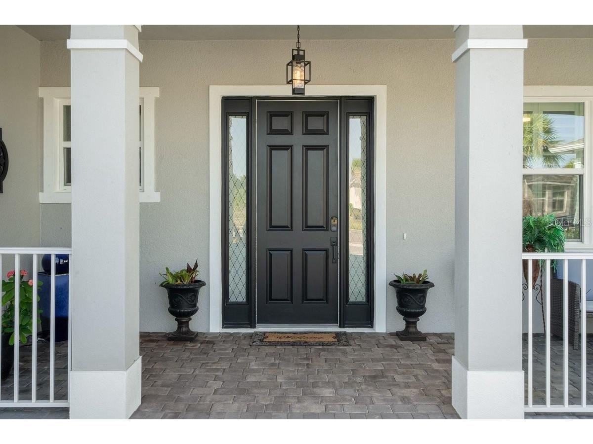 260 Fuchsia Street Daytona Beach FL 32124 FC317921 image7