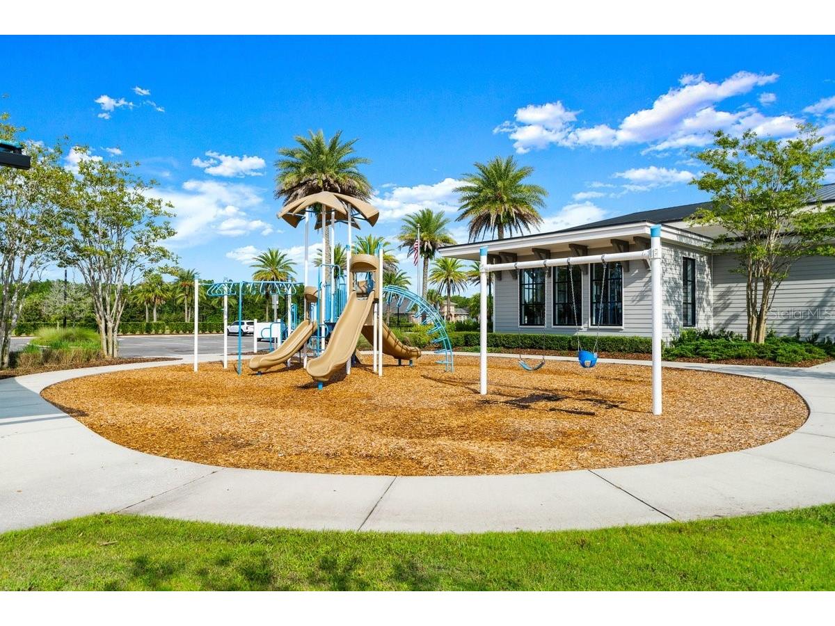 260 Fuchsia Street Daytona Beach FL 32124 FC317921 image71