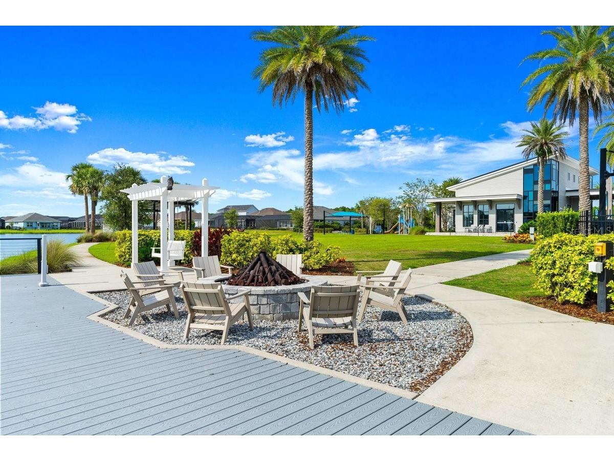 260 Fuchsia Street Daytona Beach FL 32124 FC317921 image73