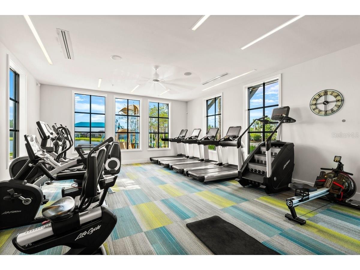 260 Fuchsia Street Daytona Beach FL 32124 FC317921 image76